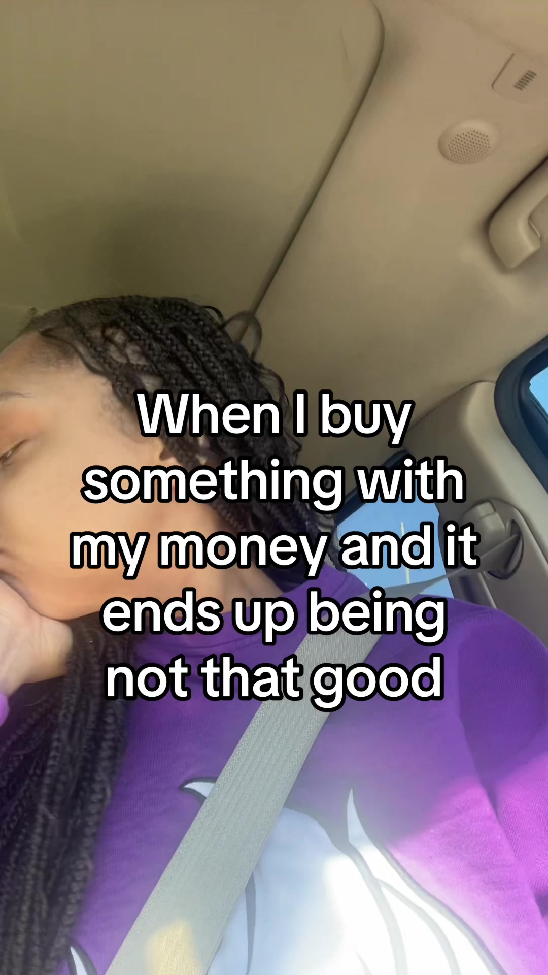 @Addison Rae