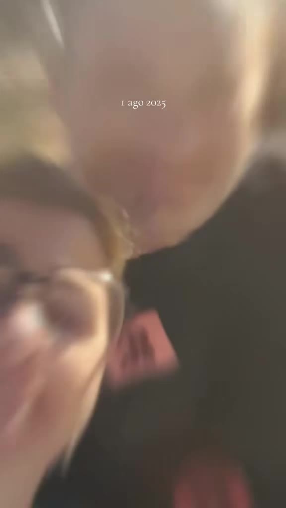 @Natascia  1993