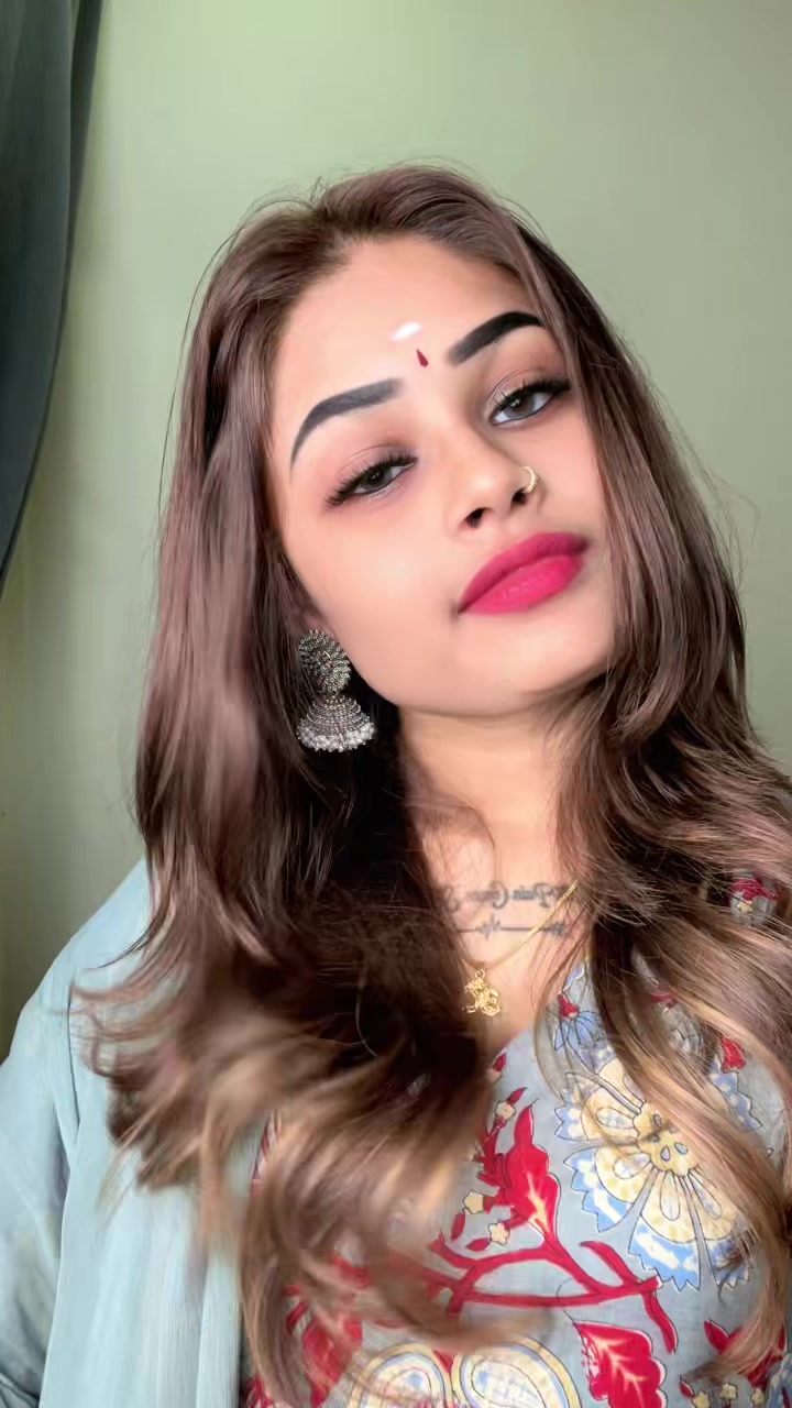 @Milaaa