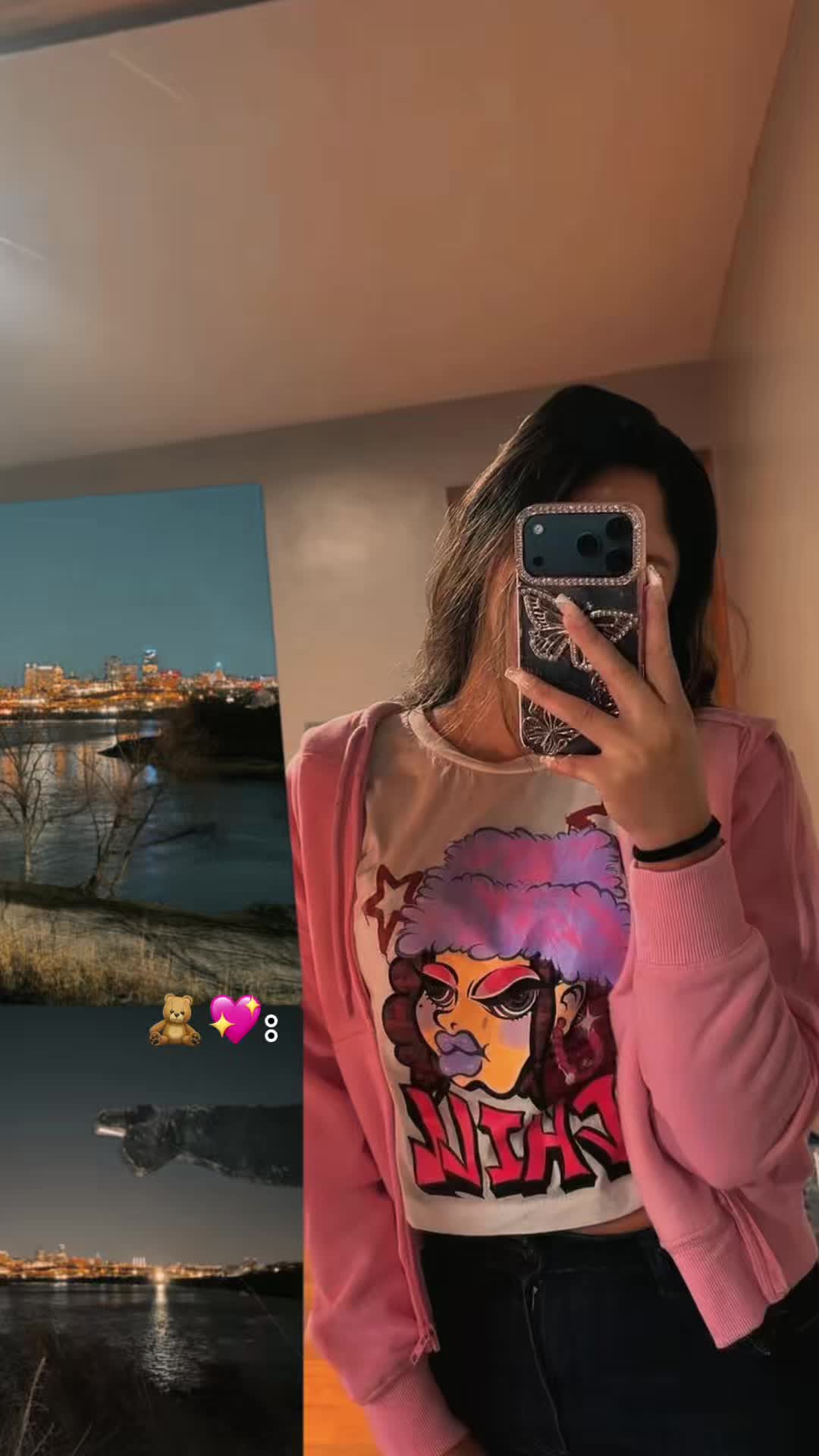 @L’iz 🫶🍓