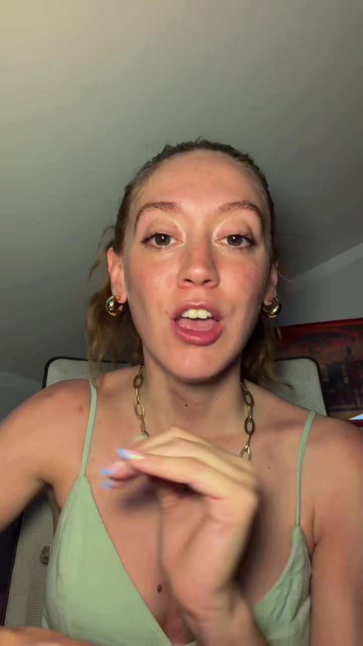 @Giorgia Ravazzoni