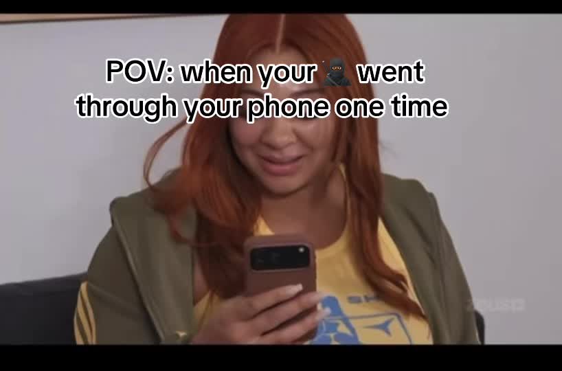 @BB CoCo