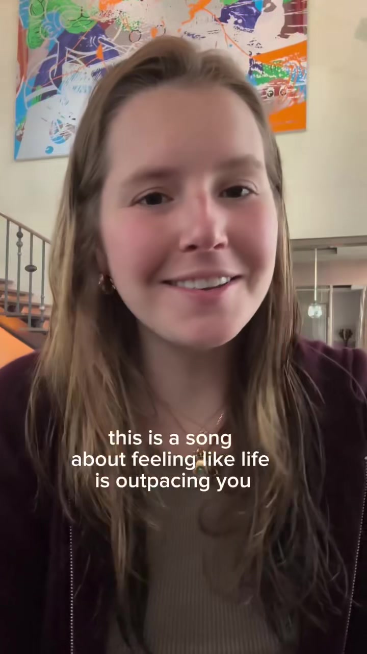 @Jaidyn Hurst