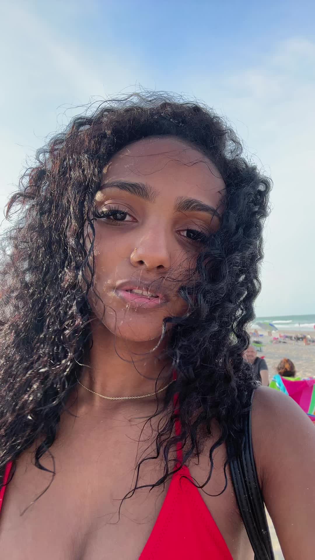 @morenita