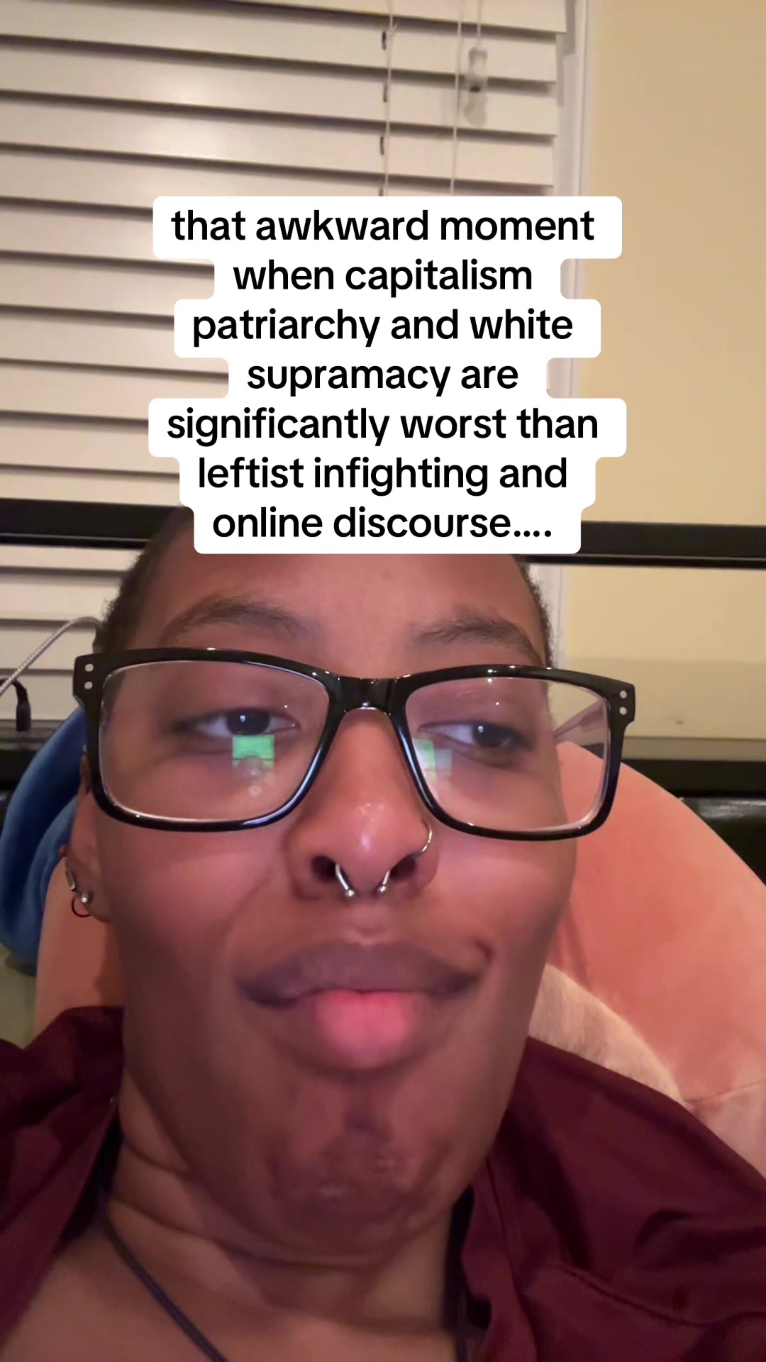 @basicallybetsyblue💙