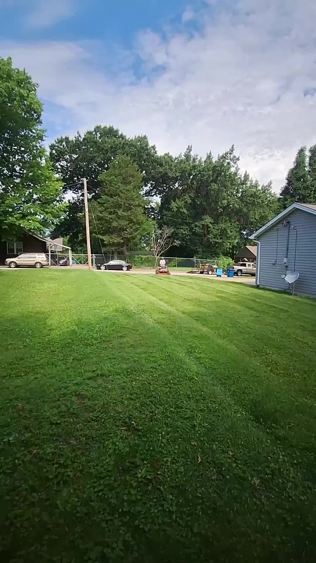 @Stripeleader