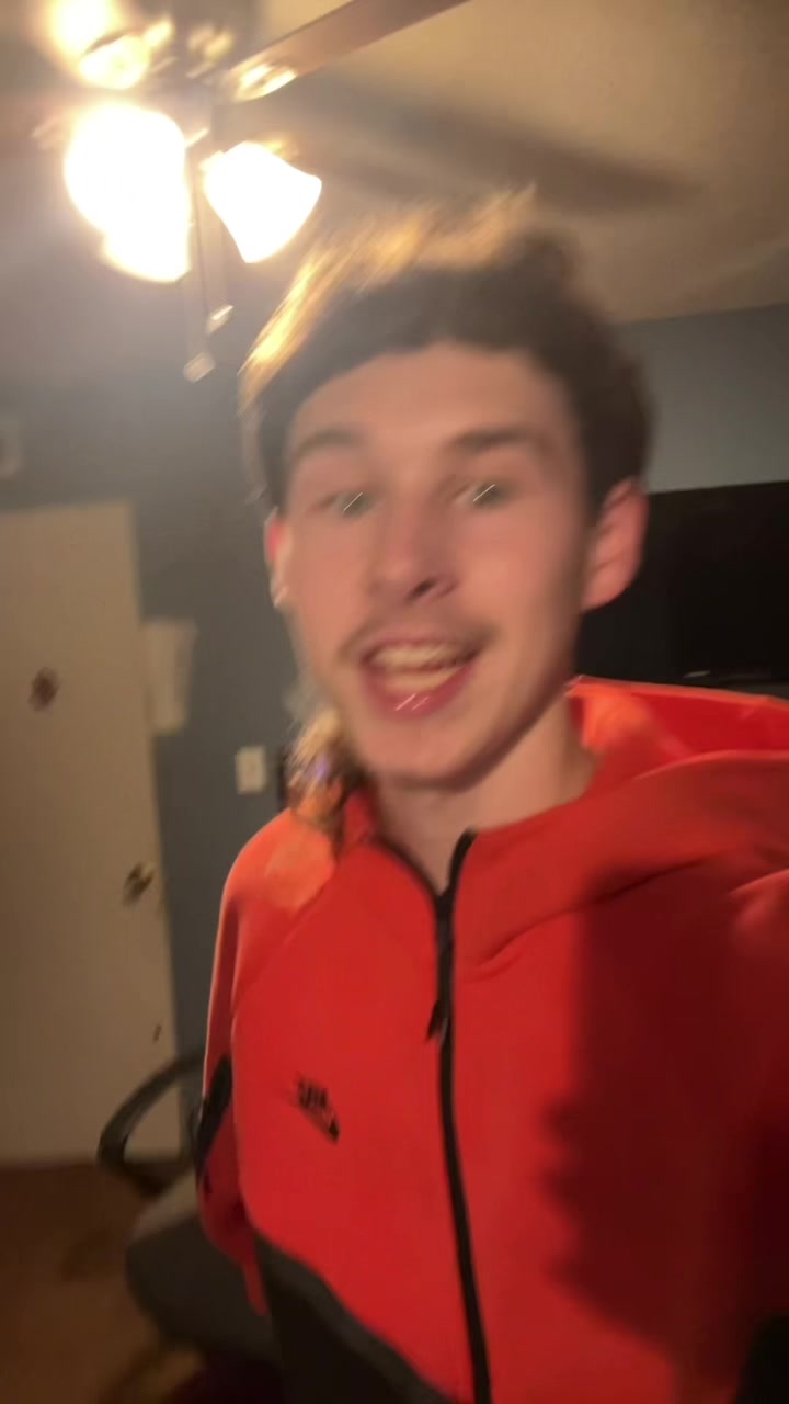@Jdmakingmovements