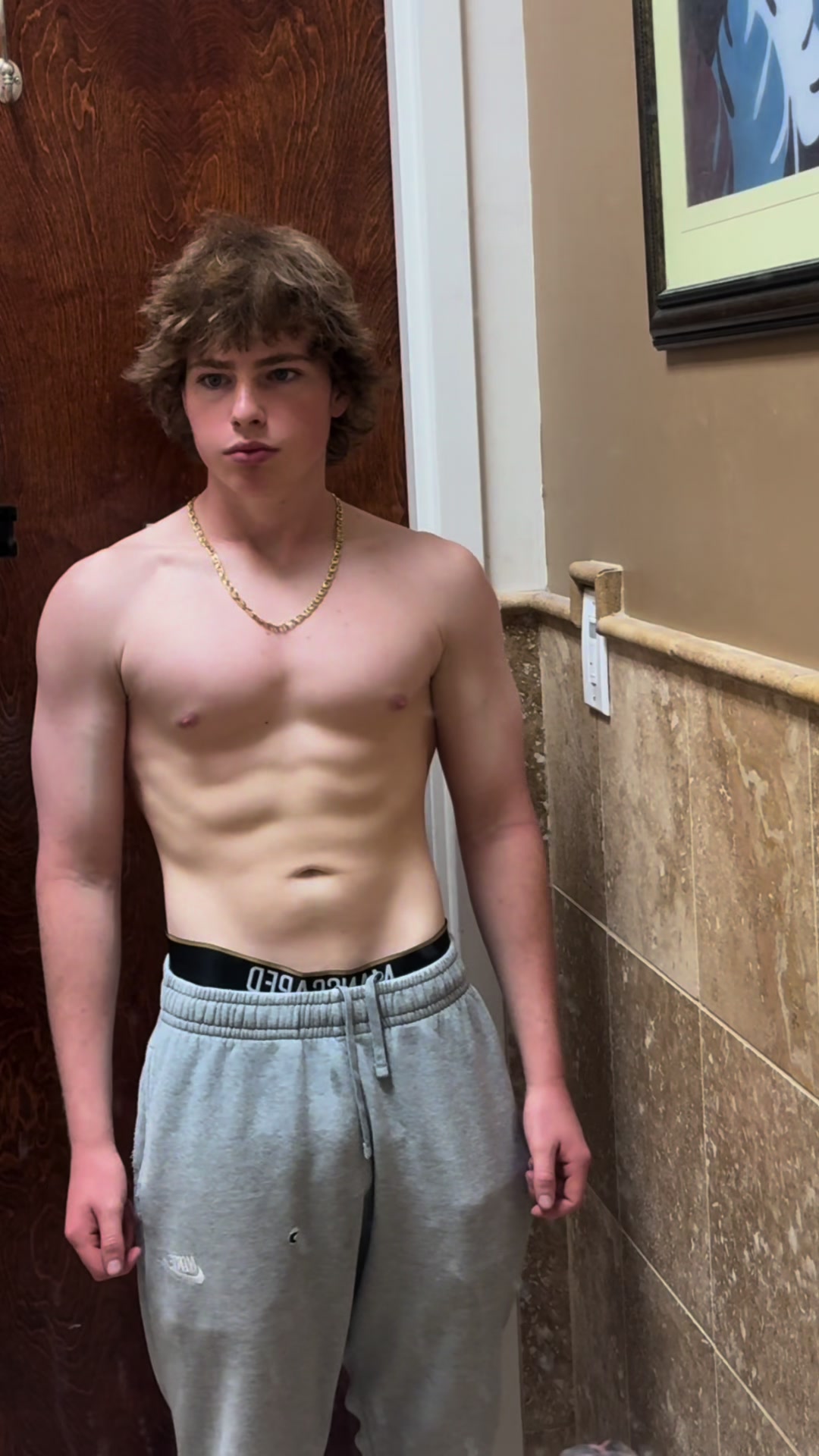 @Collinslifts