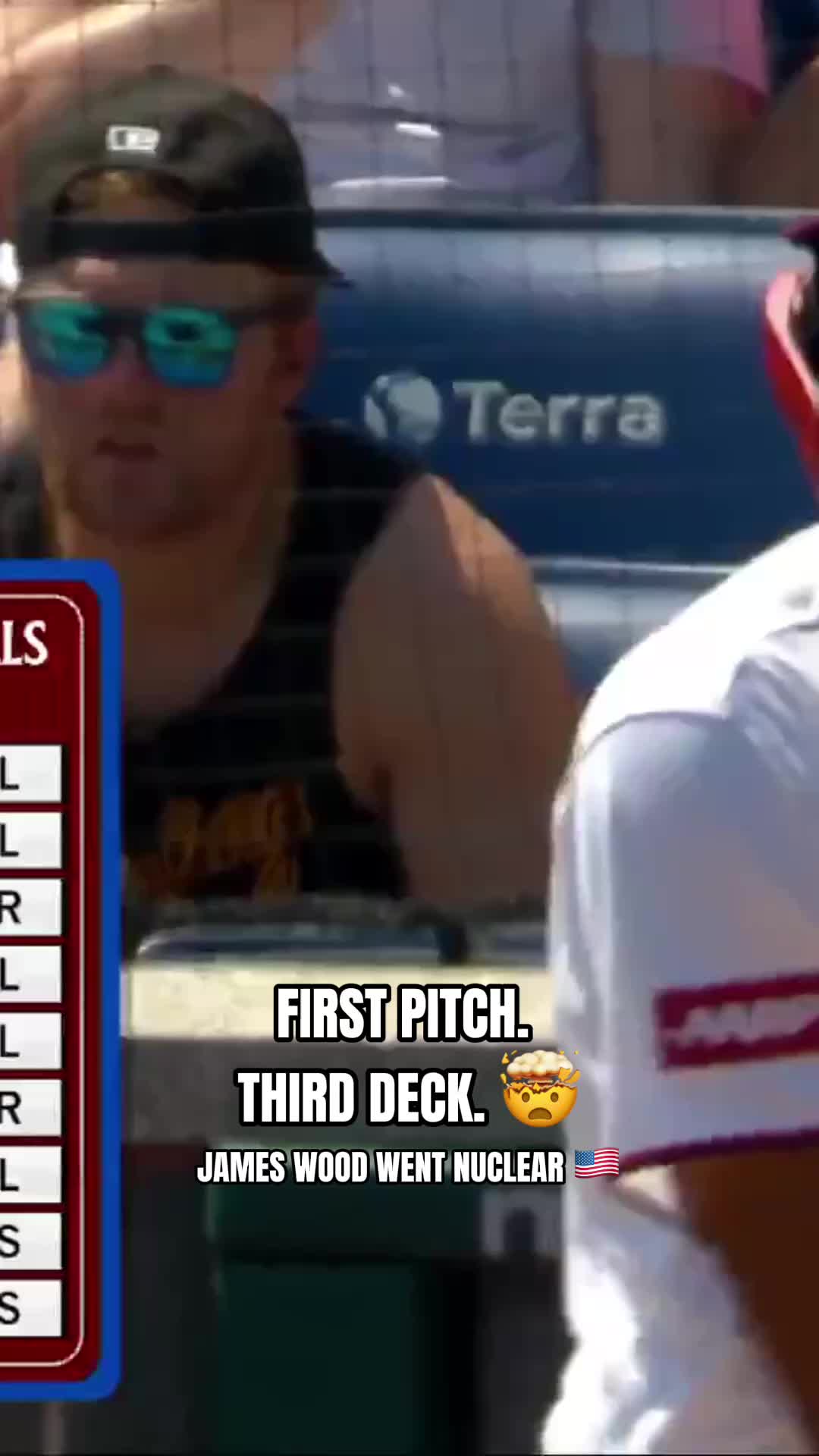 @natsfanatics