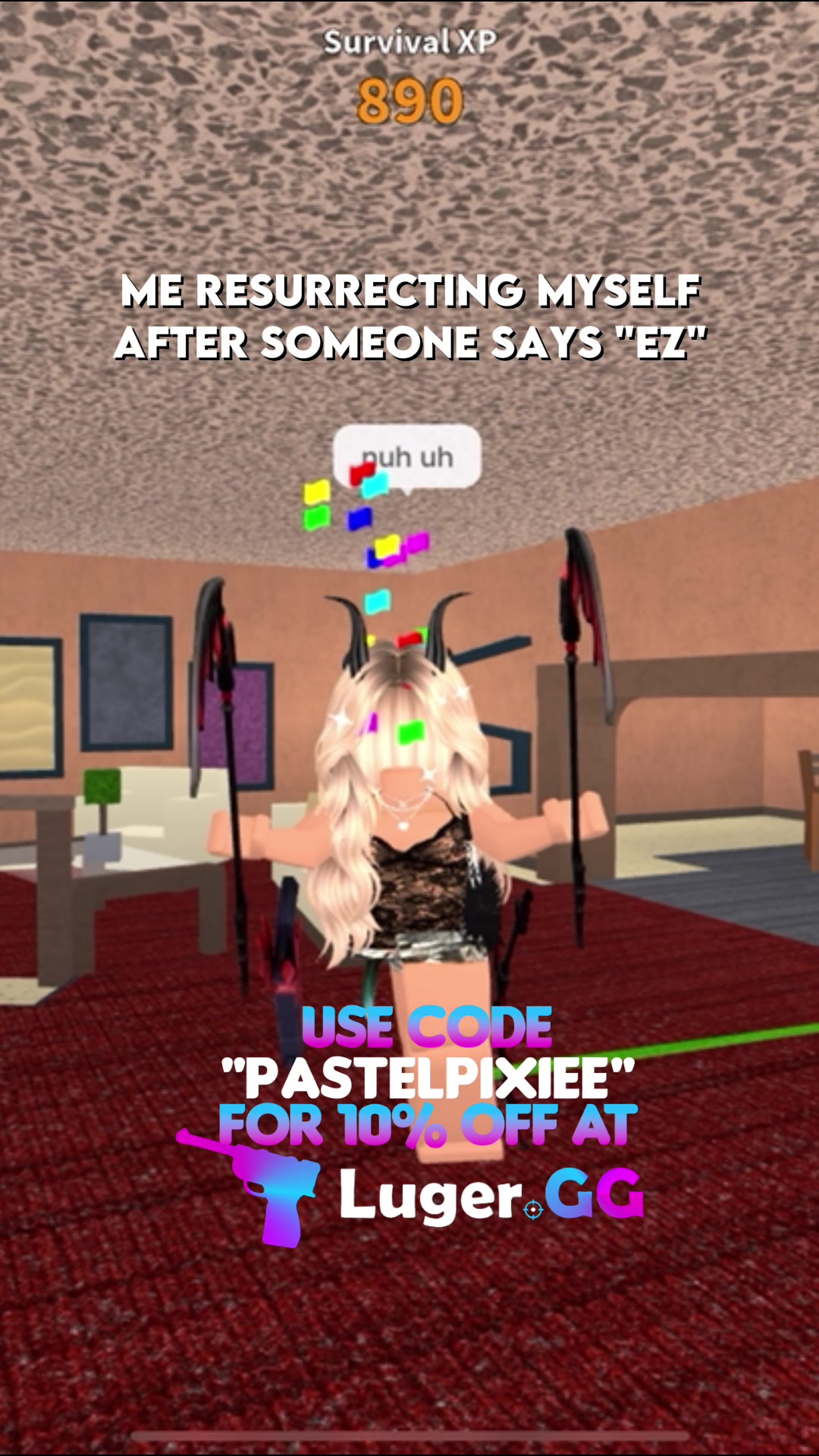 @pixie
