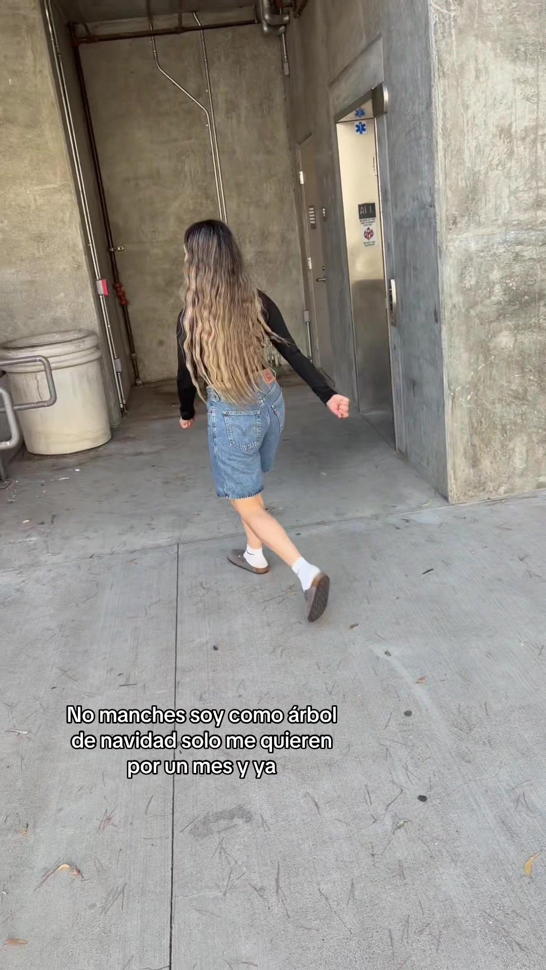 @jjuliee