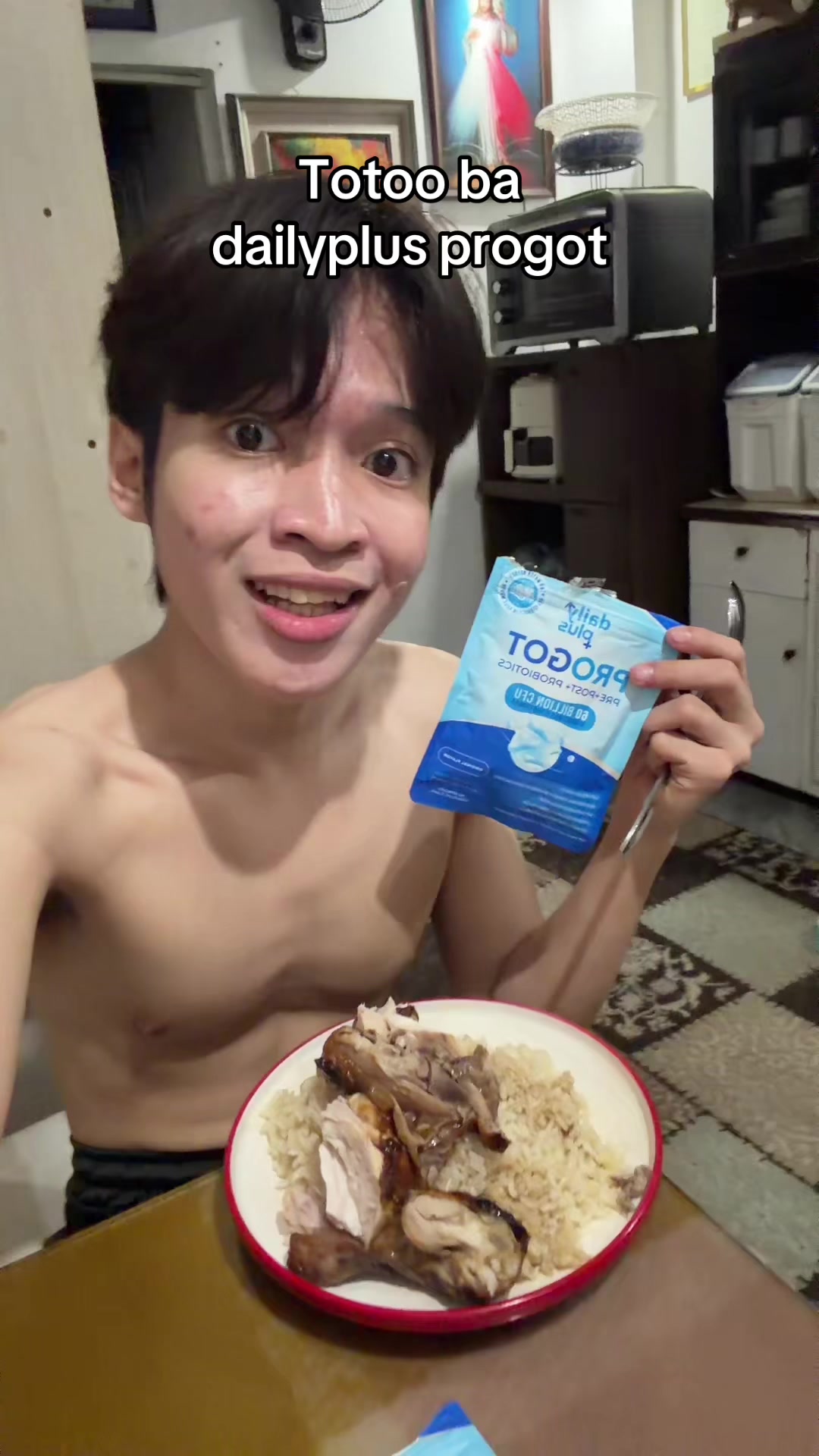 @marvin isanan