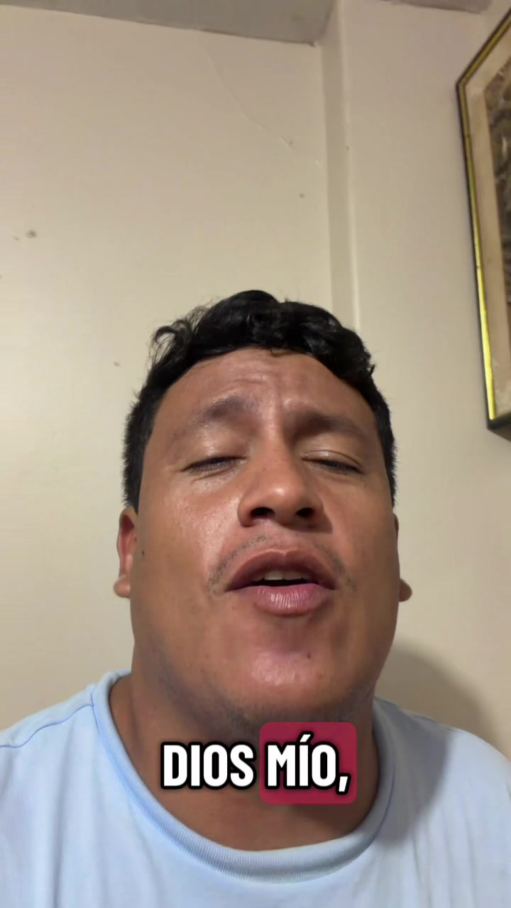 @Mickysabecosas