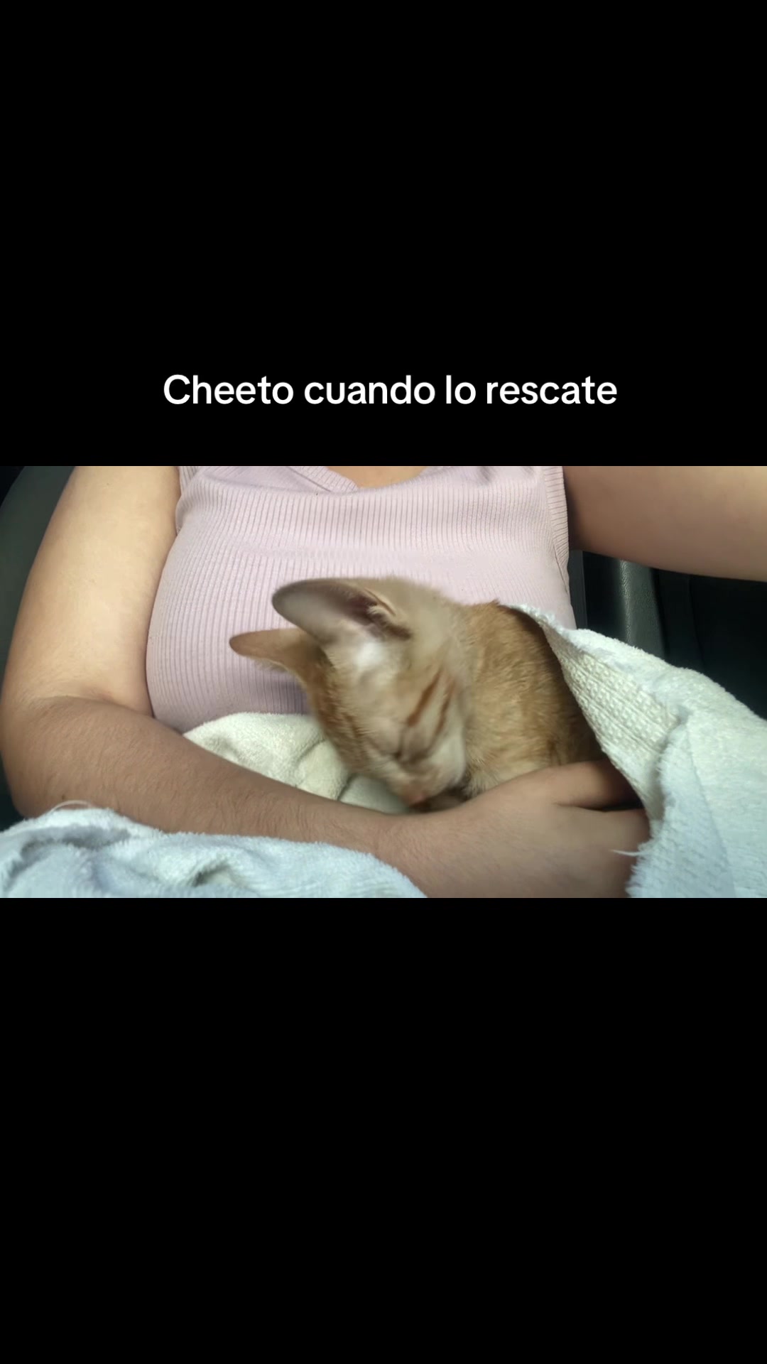 @Alea Mungu&iacute;a