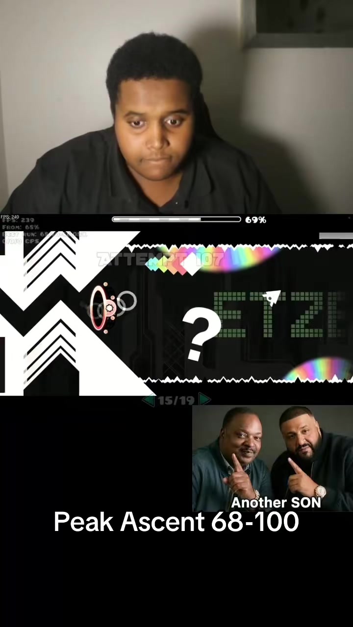 @user50325835421
