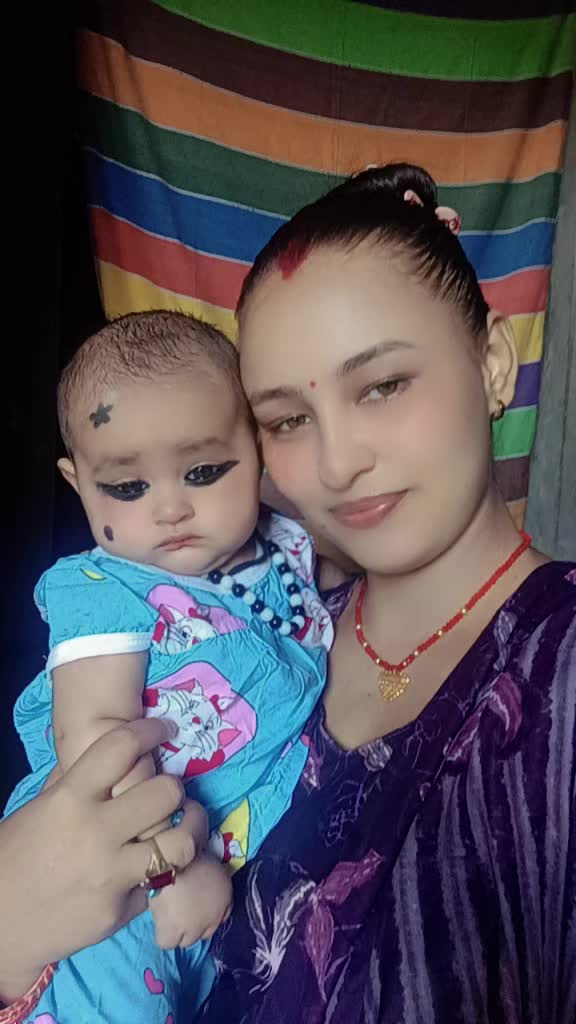 @Tulsi Jha