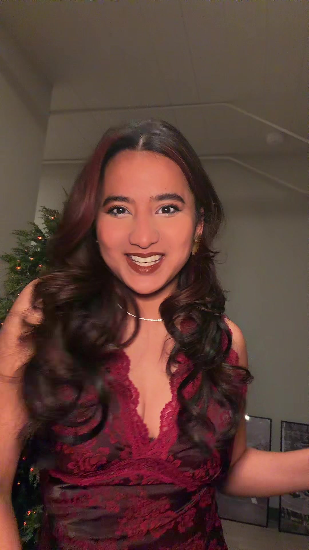 @Yakshita