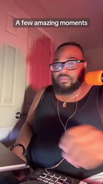 @DJ Marckeeboy