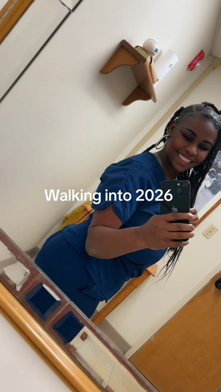 @keshiababy88