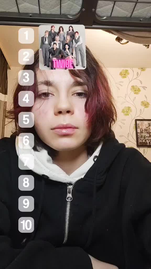 @Lᧉ᩠ִׂ֗&alpha;ׂׅׅ