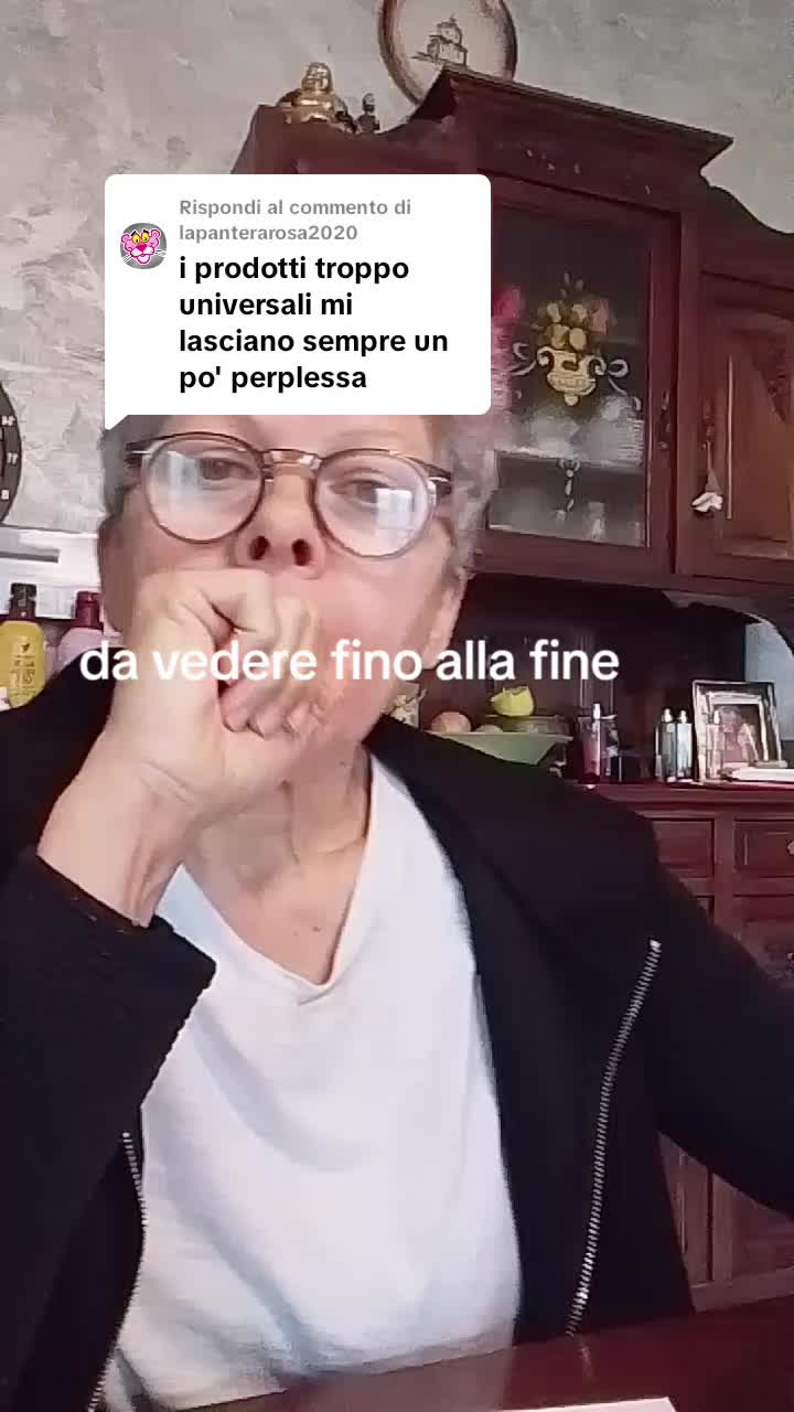 @Paola Pichetto