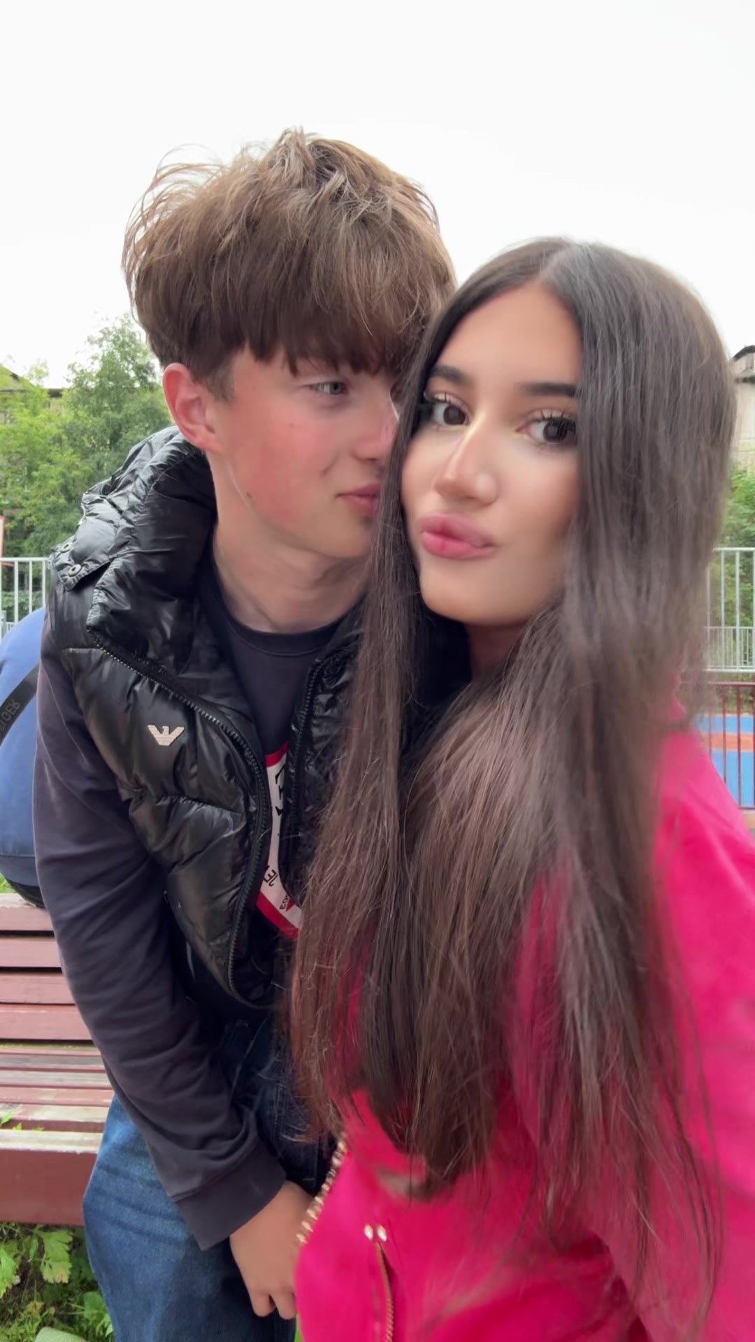@alitishka0