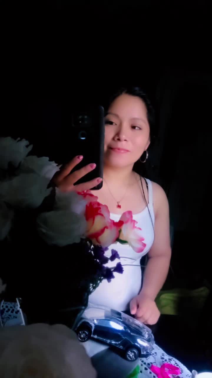 @Estelita
