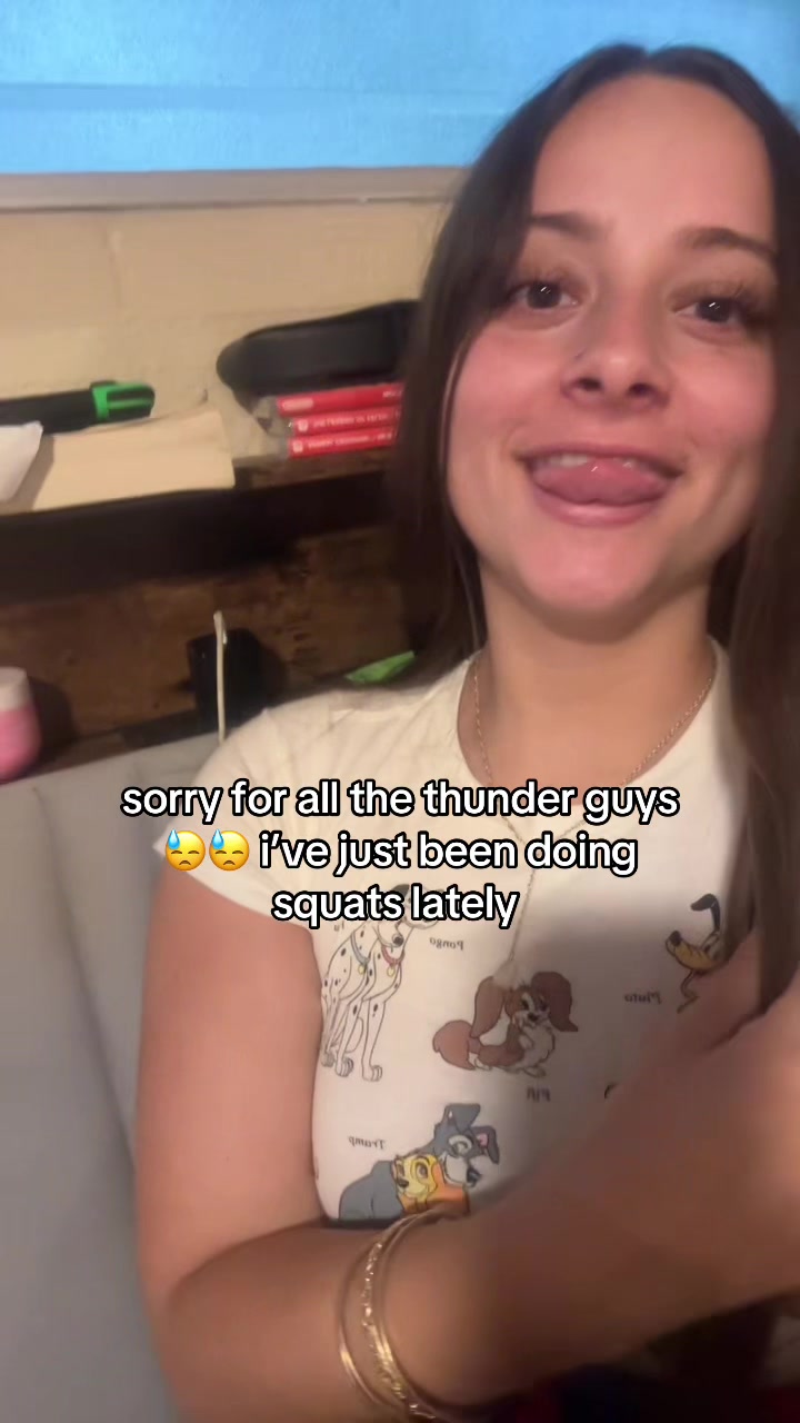 @😋