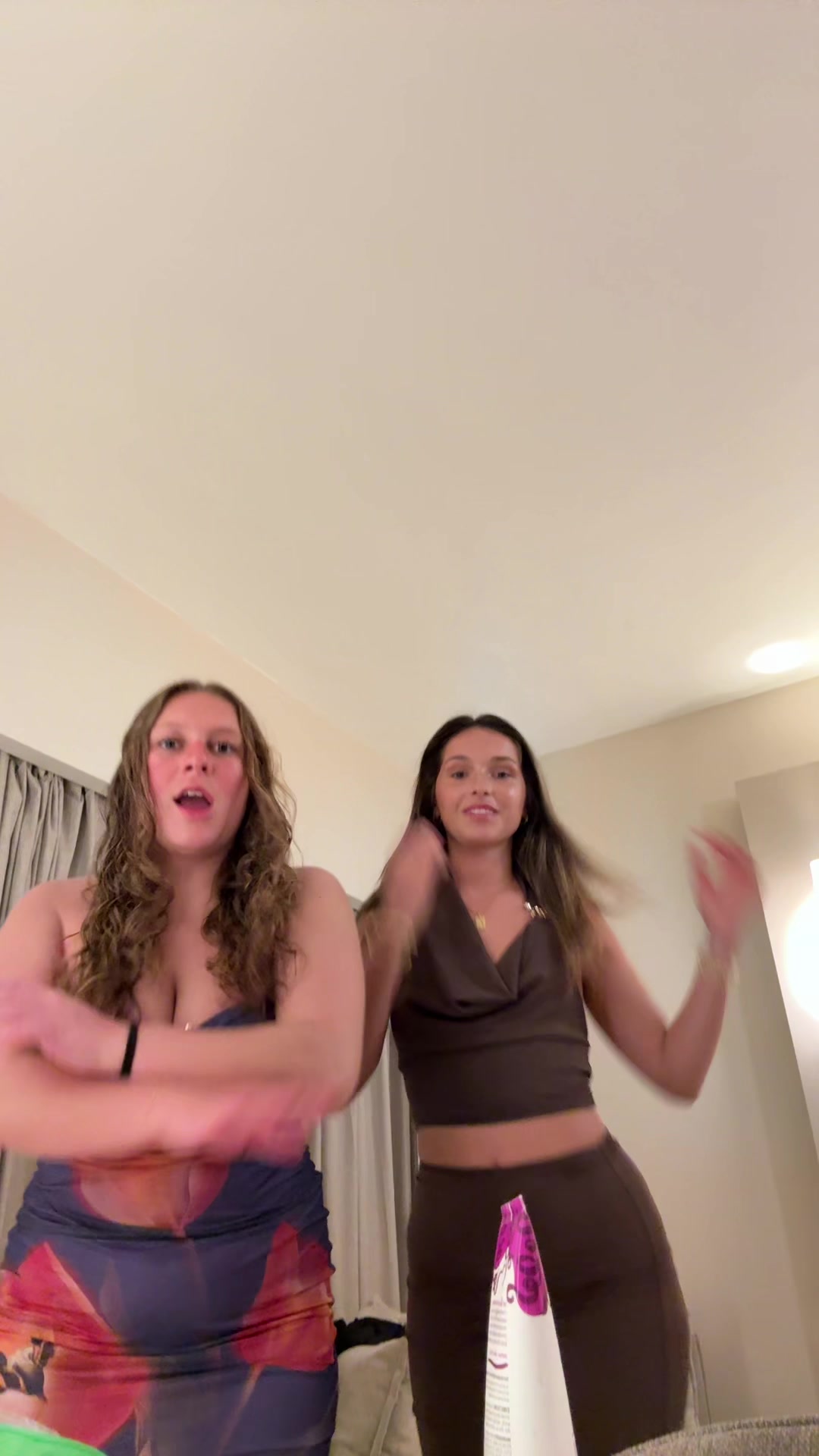 @kira