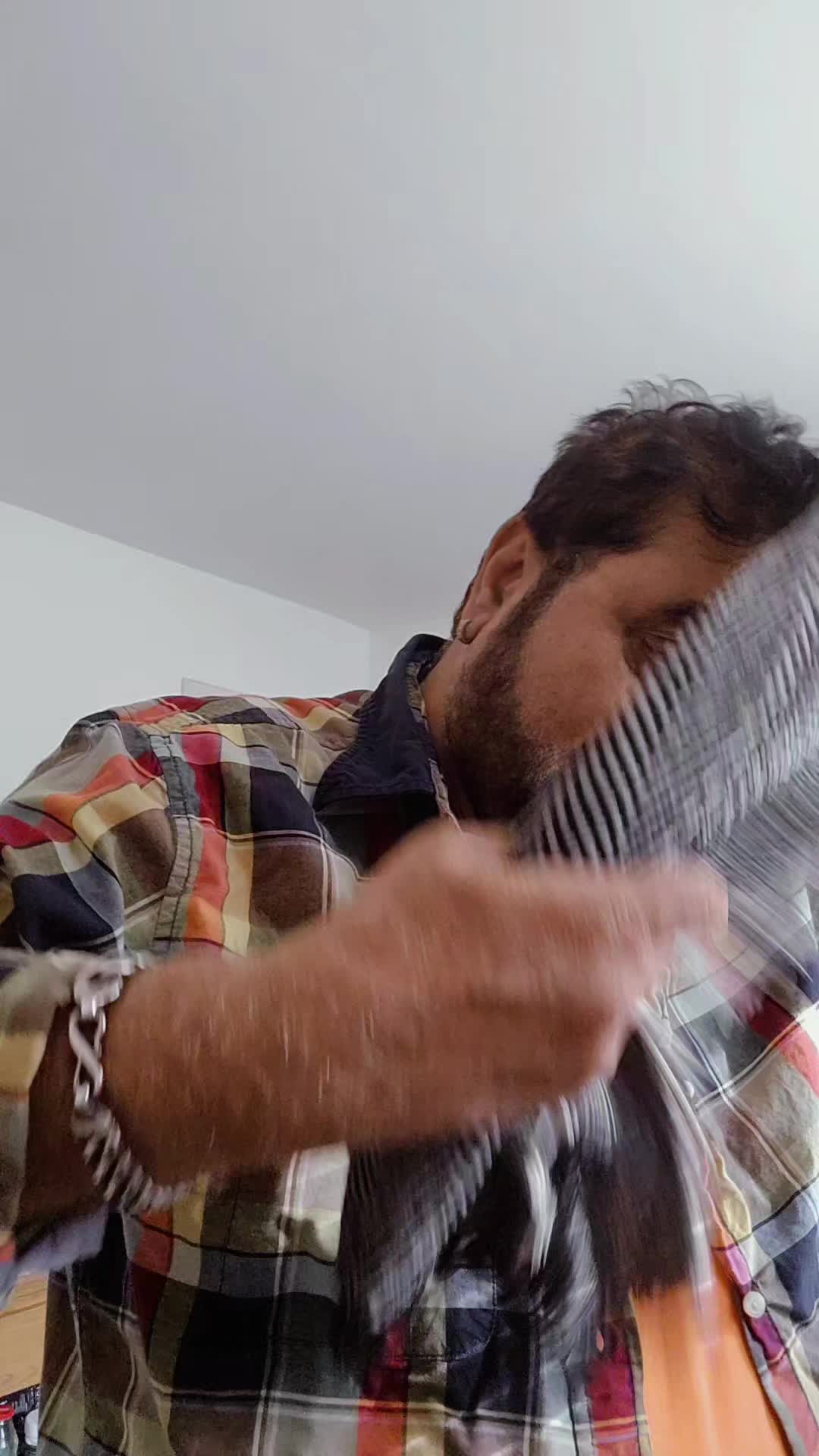 @billa13punjabi