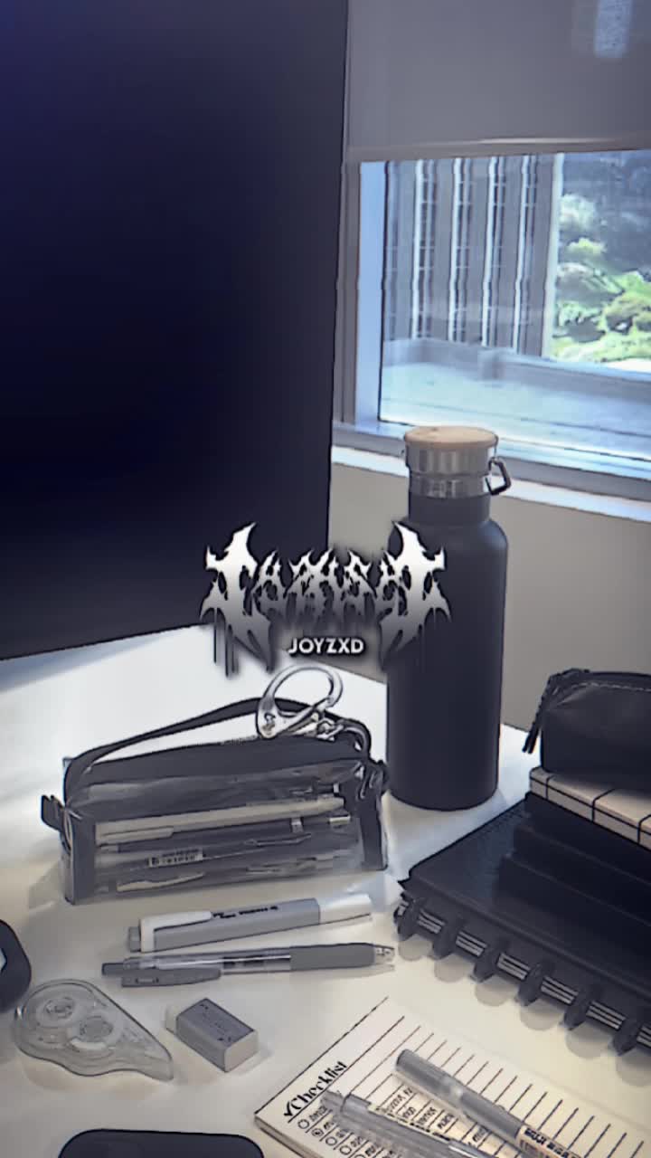 @_-𝘿𝙃𝙊