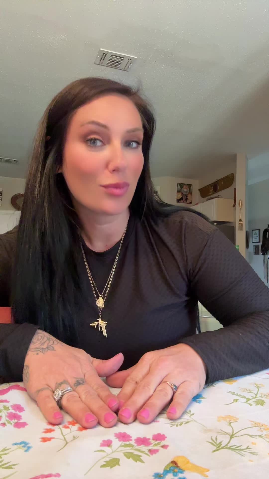 @tiffanis_tiktok