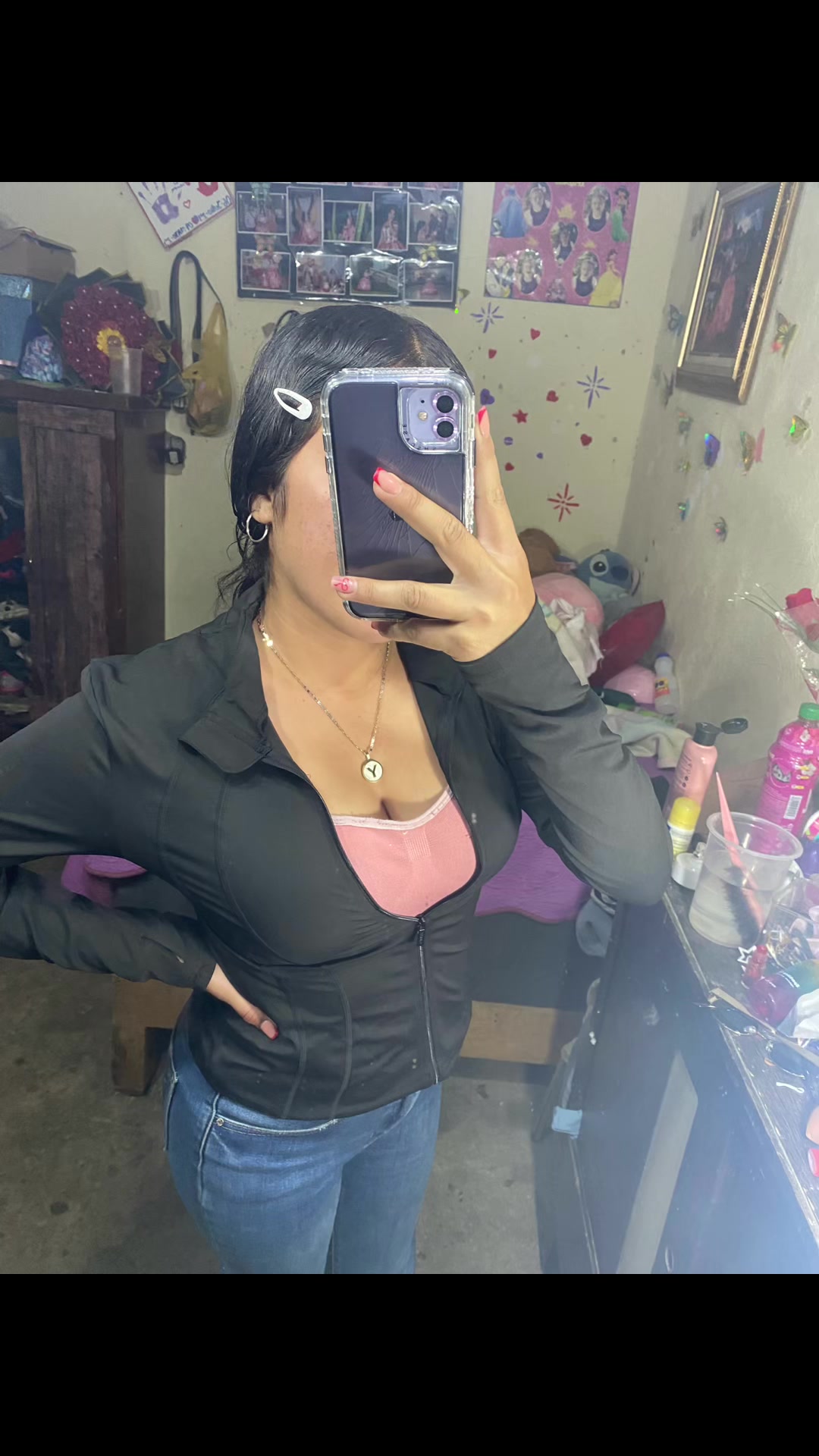 @yazminolivares61