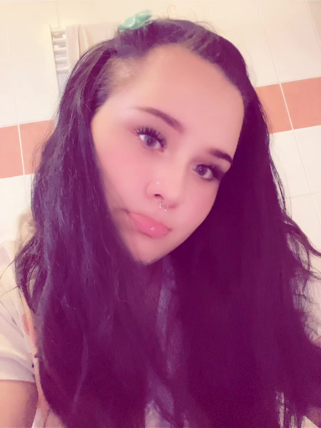 @Gabii 🧸🇷🇸