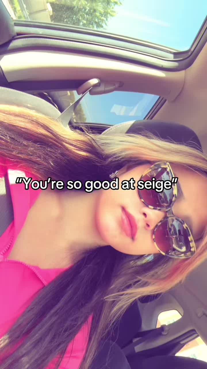 @evelyn_murph