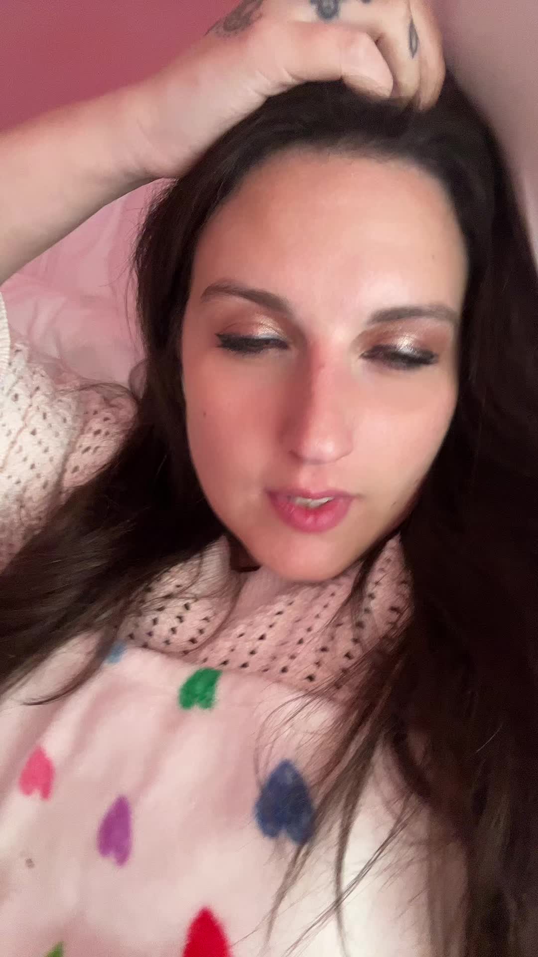 @butterfli3.barbie