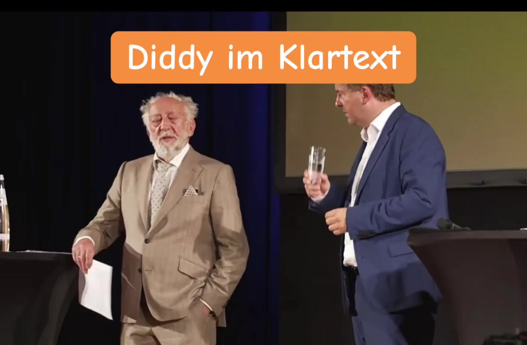 @ragus_de