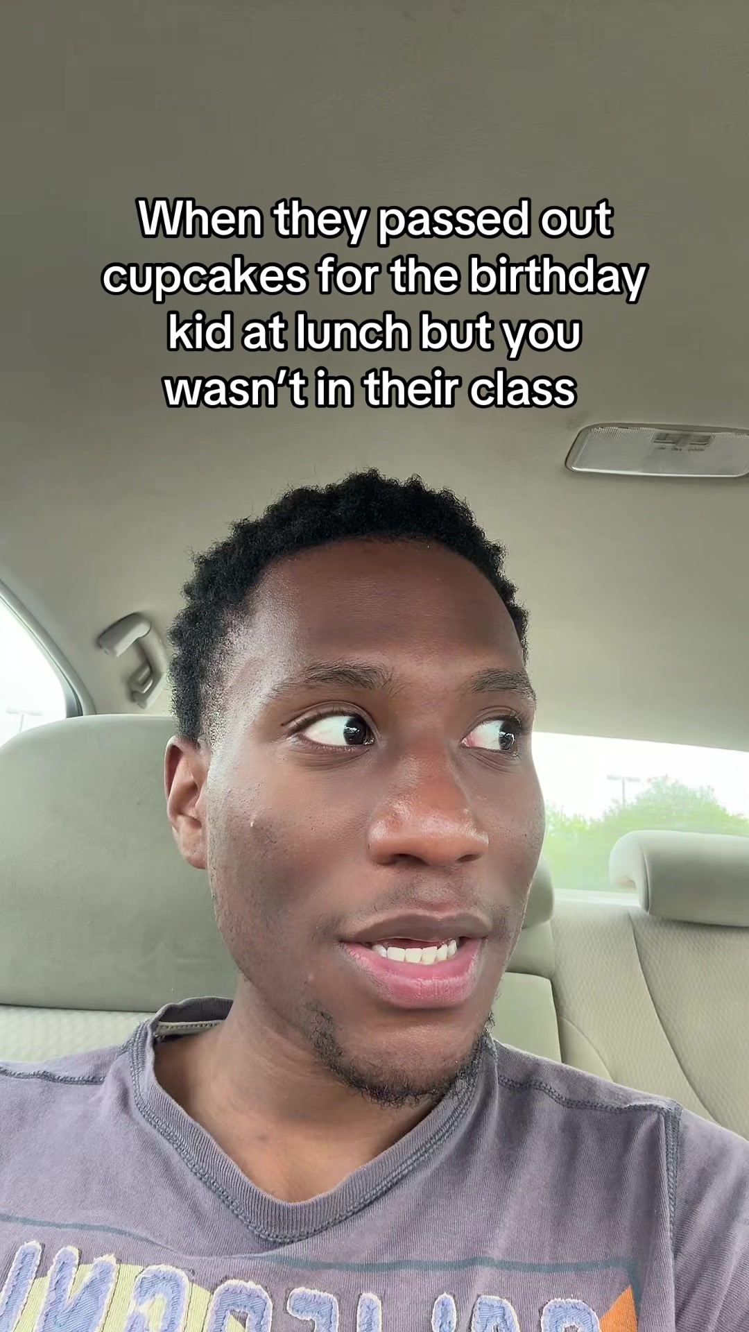 @zay_bait🤎