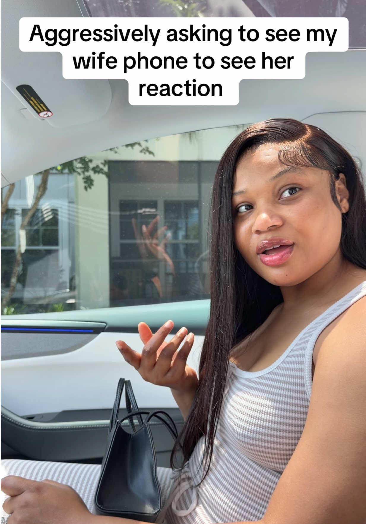@Jay and Nia