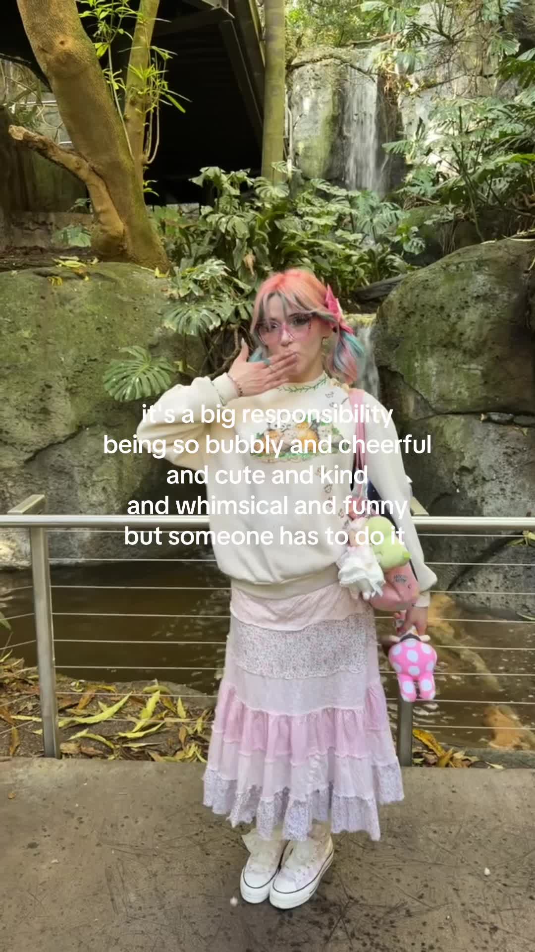 @puresoftie