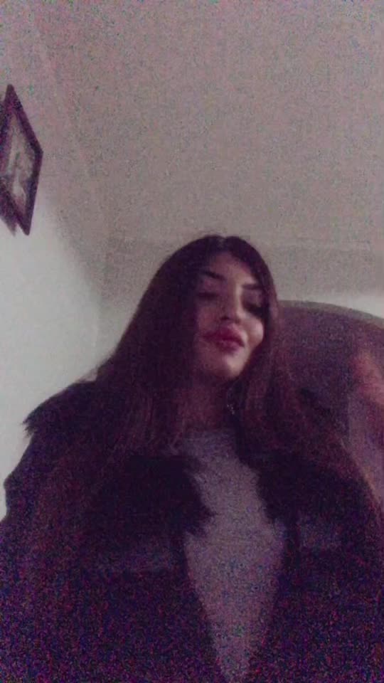 @carmen albolino