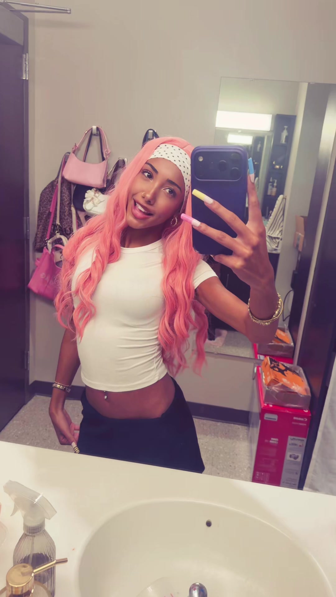 @superhotsexybtich