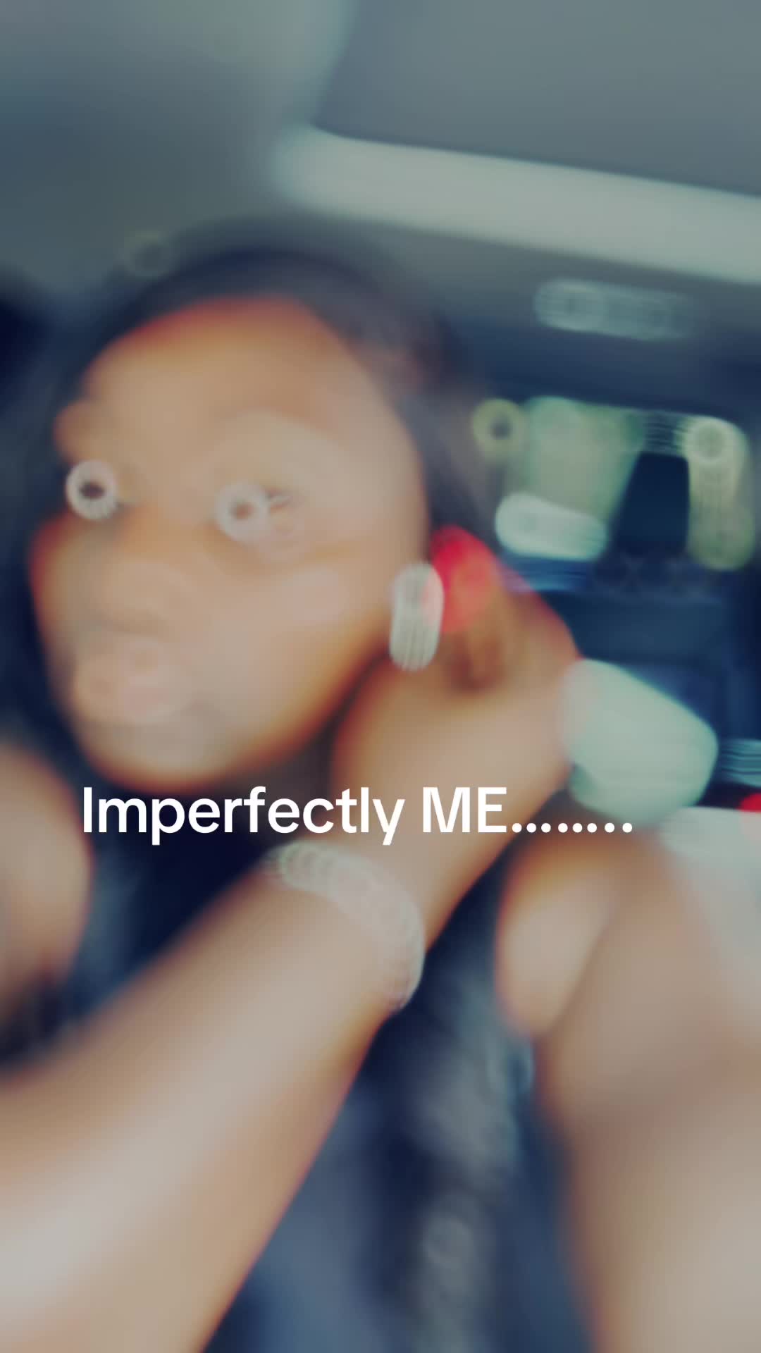 @CAT, J.D