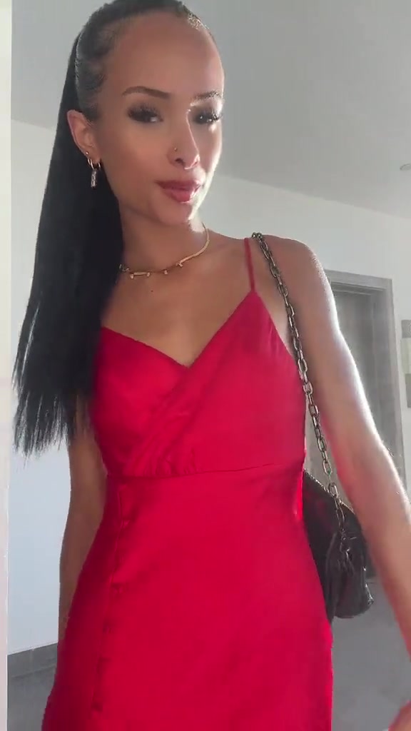 @🎀
