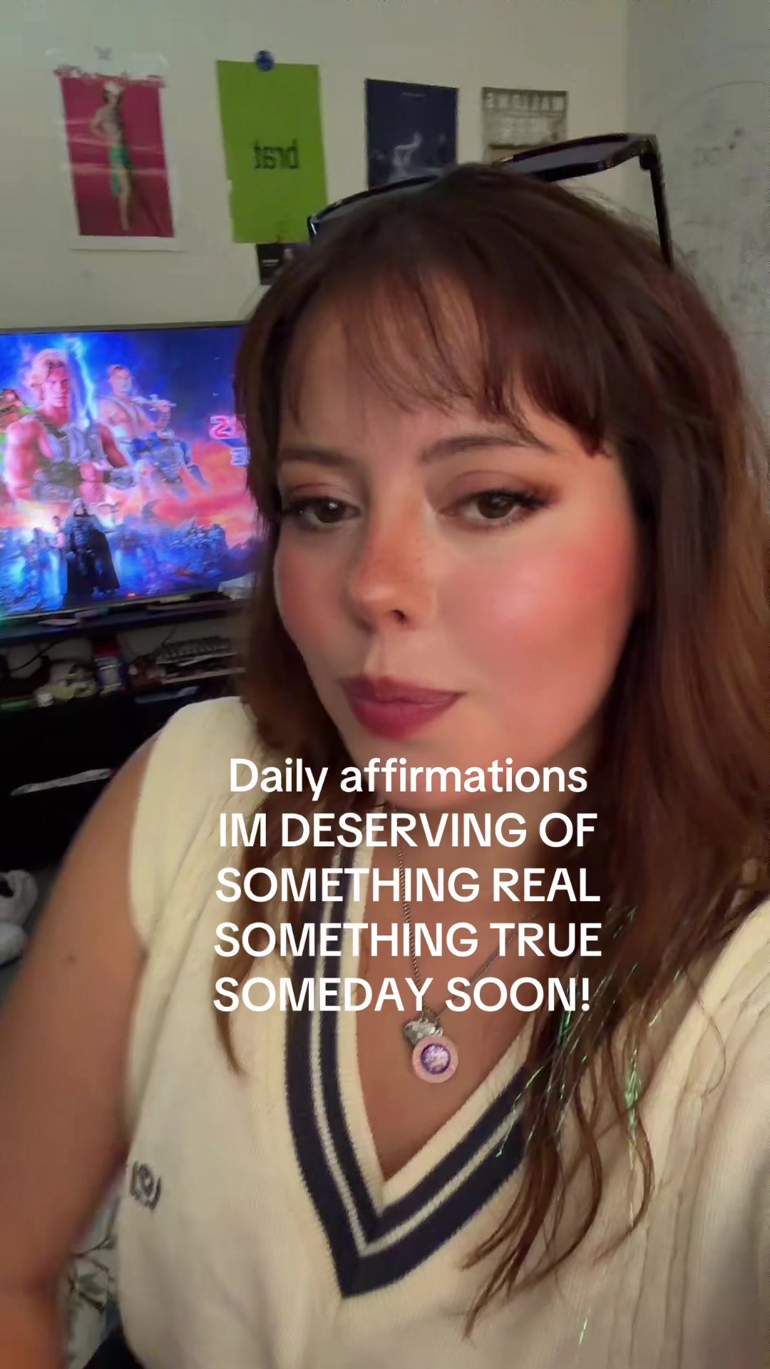 @MAR