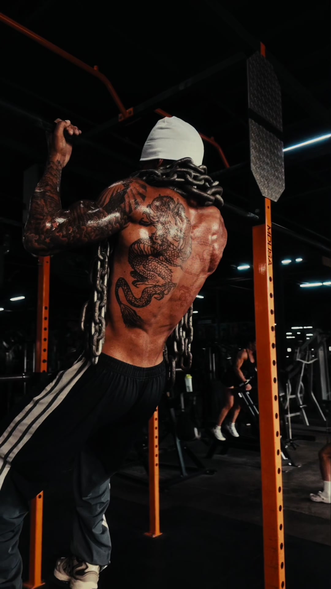 @DommD4L
