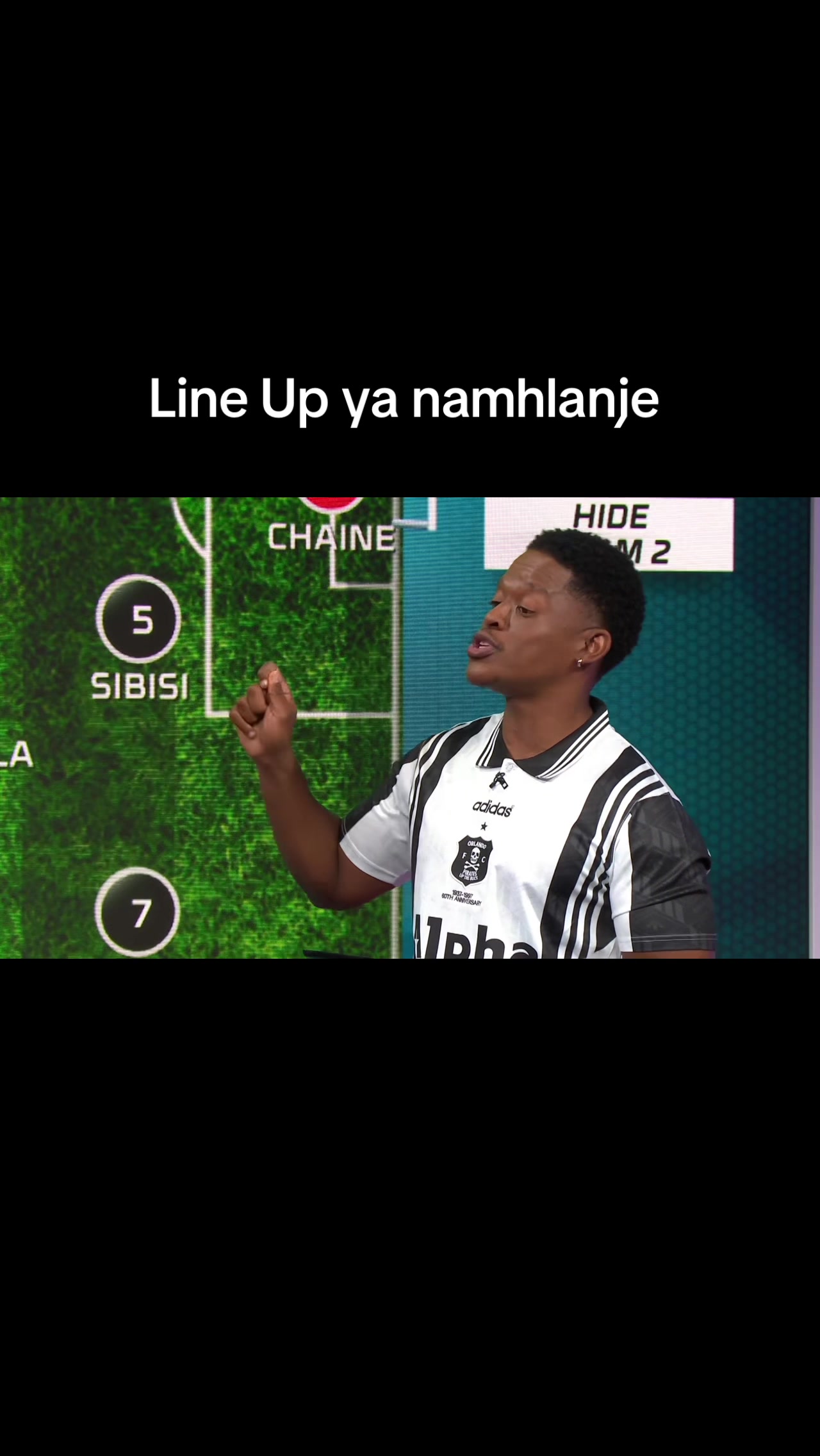 @Touchline