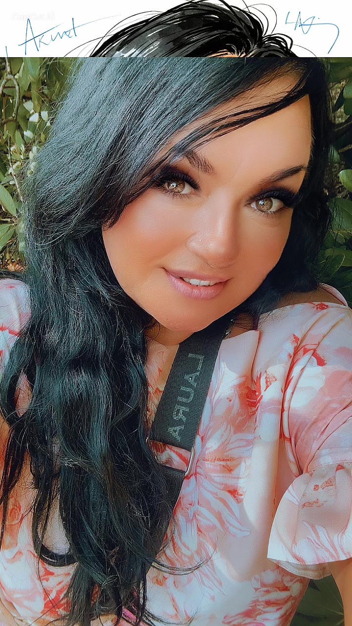 @joannawochna