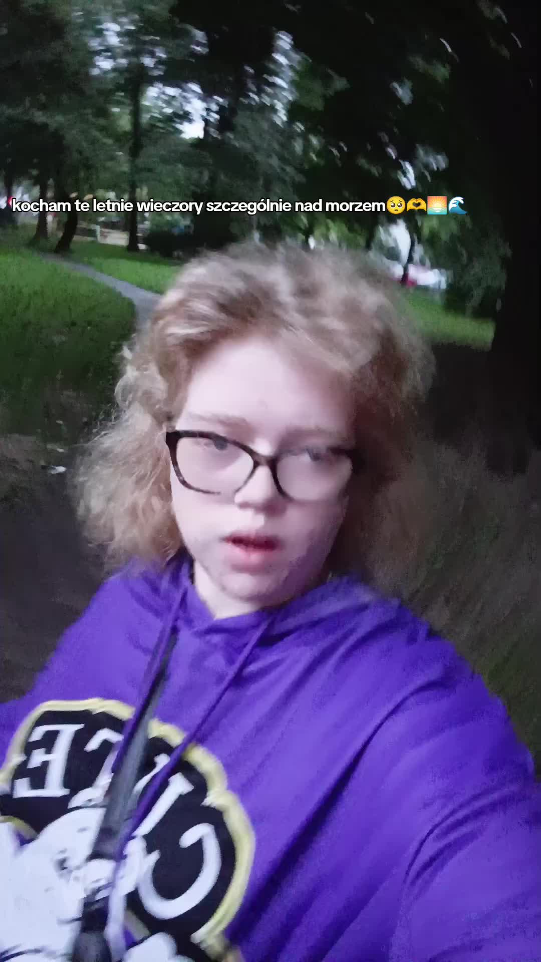 @🦩✈Minionkirozrabiają2✈🦩