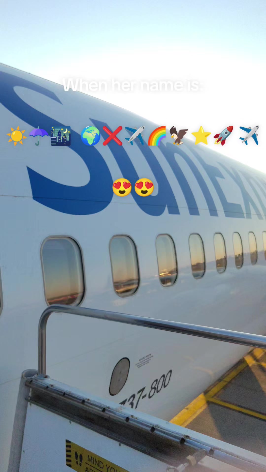 @HAJviation